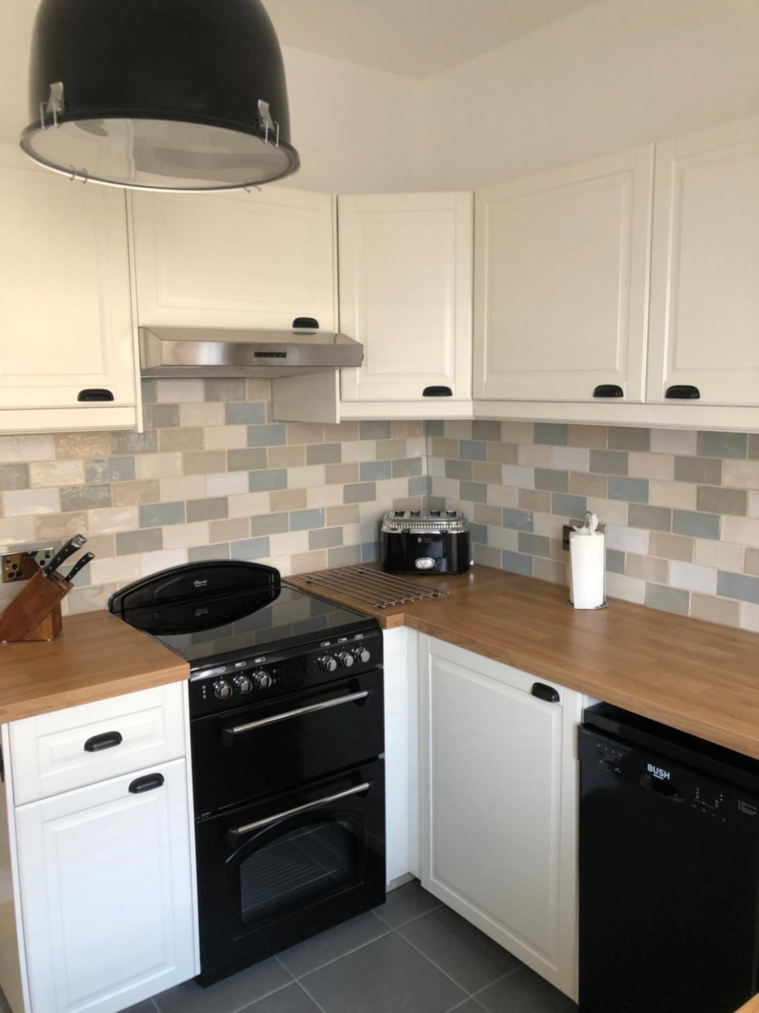 Quarry Cottage Near Hawes, Yorkshire Dales, Pet Free מראה חיצוני תמונה